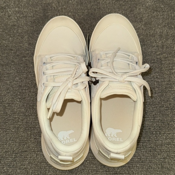 Sorel Out N About III Shoes - Picture 5 of 7